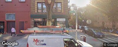 Street View of 221 COURT STREET, Brooklyn
