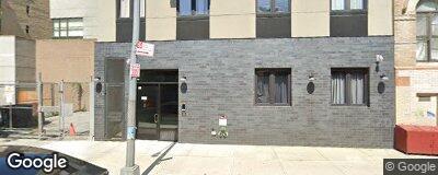 Street View of 221 EAST 105 STREET, Manhattan