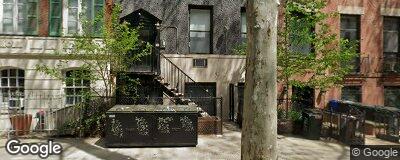 Street View of 221 EAST 12 STREET, Manhattan