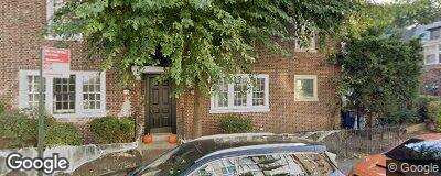 Street View of 221 EAST 21 STREET, Brooklyn