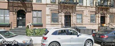 Street View of 221 EAST 28 STREET, Manhattan