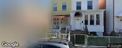 Street View of 221 EAST 37 STREET, Brooklyn