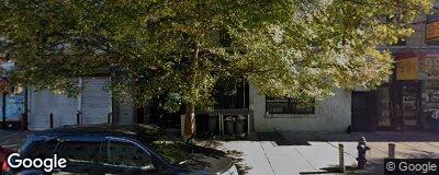 Street View of 221 SCHENECTADY AVENUE, Brooklyn