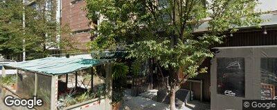 Street View of 221 SOUTH 1 STREET, Brooklyn