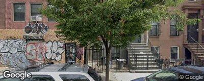 Street View of 221 SOUTH 4 STREET, Brooklyn