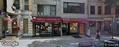 Street View of 221 WEST 79 STREET, Manhattan