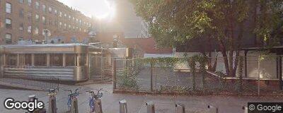Street View of 221 WYTHE AVENUE, Brooklyn