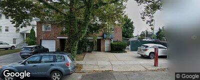 Street View of 221-04 58 AVENUE, Queens