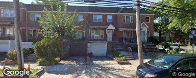 Street View of 221-04 69 AVENUE, Queens