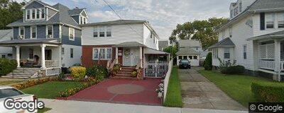 Street View of 221-19 FAIRBURY AVENUE, Queens