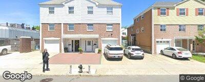 Street View of 221-21 HORACE HARDING EXPWY, Queens