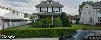 Street View of 221-25 FAIRBURY AVENUE, Queens