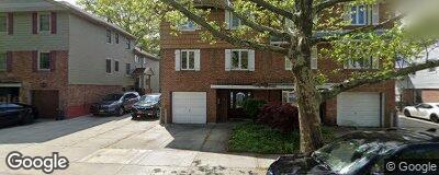 Street View of 221-30 59 AVENUE, Queens