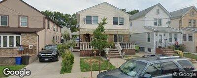 Street View of 221-33 DAVENPORT AVENUE, Queens