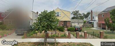 Street View of 221-39 112 AVENUE, Queens
