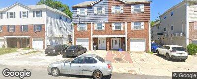 Street View of 221-45 HORACE HARDING EXPWY, Queens