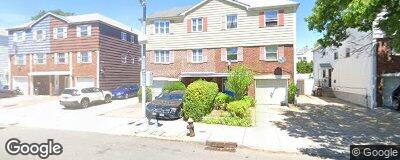 Street View of 221-51 HORACE HARDING EXPWY, Queens