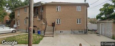 Street View of 221-59 91 AVENUE, Queens