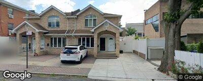 Street View of 221-84 GARLAND DRIVE, Queens