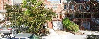 Street View of 2211 EAST 26 STREET, Brooklyn
