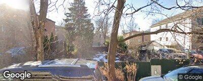 Street View of 2211 HUNTER AVENUE, Bronx