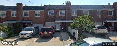 Street View of 2212 GREENE AVENUE, Queens