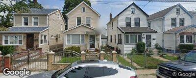 Street View of 2213J 108 AVENUE, Queens