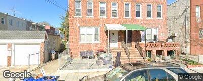 Street View of 2215 AVENUE Y, Brooklyn