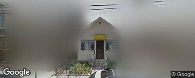 Street View of 2218 EAST 14 STREET, Brooklyn
