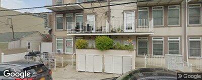 Street View of 222 BEACH 100 STREET, Queens