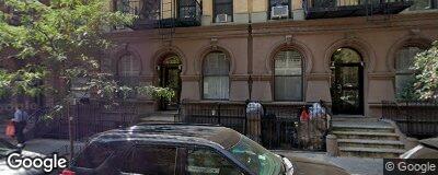 Street View of 222 EAST 85 STREET, Manhattan