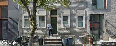 Street View of 222 NORTH 6 STREET, Brooklyn