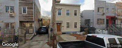 Street View of 222 VAN SICLEN AVENUE, Brooklyn