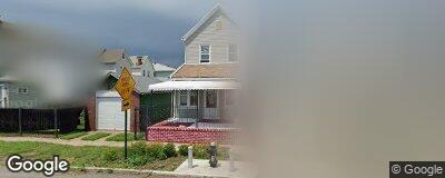 Street View of 222-09 96 AVENUE, Queens