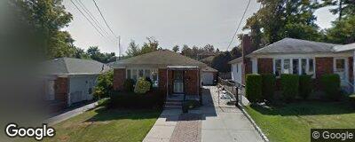 Street View of 222-24 41 ROAD, Queens