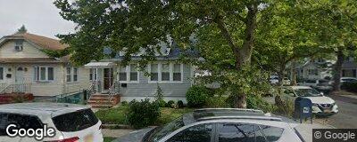 Street View of 222-43 DAVENPORT AVENUE, Queens