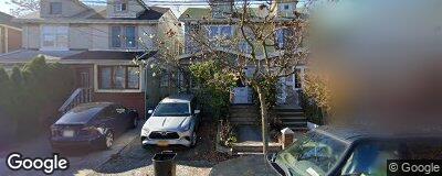 Street View of 2220 EAST 21 STREET, Brooklyn