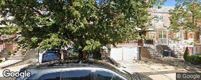 Street View of 2221 EAST 28 STREET, Brooklyn