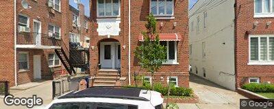 Street View of 2223 EAST 1 STREET, Brooklyn