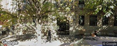 Street View of 2225 DITMAS AVENUE, Brooklyn