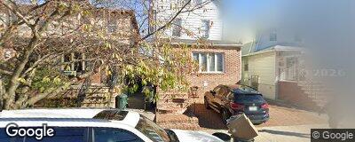 Street View of 2225 EAST 21 STREET, Brooklyn