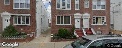 Street View of 2225 HOMECREST AVENUE, Brooklyn