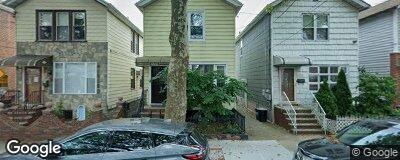 Street View of 2225 WEST 5 STREET, Brooklyn
