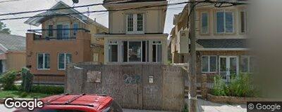 Street View of 2226 EAST 14 STREET, Brooklyn