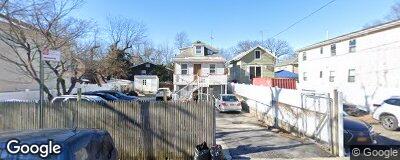 Street View of 2227 BOLLER AVENUE, Bronx