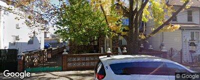 Street View of 2227 WEST 8 STREET, Brooklyn