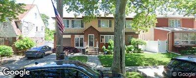 Street View of 2229 EAST 73 STREET, Brooklyn