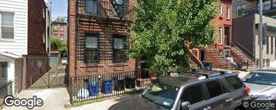 Street View of 223 18 STREET, Brooklyn