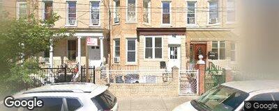 Street View of 223 AUTUMN AVENUE, Brooklyn