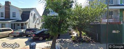 Street View of 223 BEACH 146 STREET, Queens
